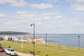 Host Stay Egton Bridge at the Sandbeck