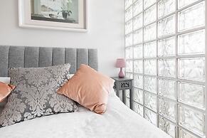 Host Stay Egton Bridge at the Sandbeck