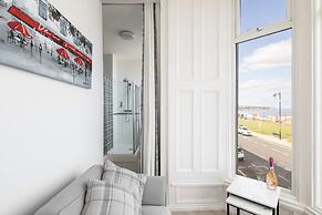 Host Stay Egton Bridge at the Sandbeck