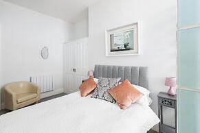 Host Stay Egton Bridge at the Sandbeck