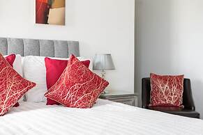 Host Stay Kildale Studio at the Sandbeck