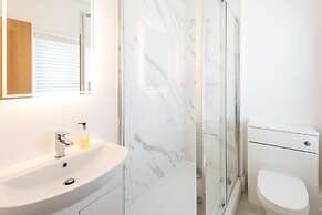 Host Stay Commondale at the Sandbeck