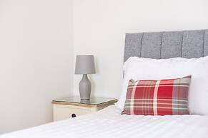 Host Stay Commondale at the Sandbeck