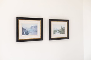 Host Stay Commondale at the Sandbeck