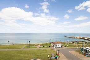 Host Stay Commondale at the Sandbeck