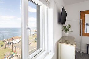 Host Stay Commondale at the Sandbeck