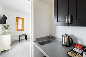 Host Stay Commondale at the Sandbeck