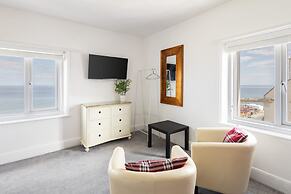 Host Stay Commondale at the Sandbeck