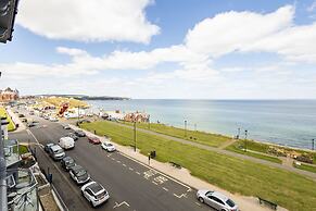 Host Stay Commondale at the Sandbeck