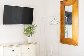 Host Stay Commondale at the Sandbeck