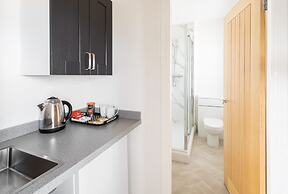 Host Stay Commondale at the Sandbeck