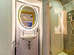 Host Stay The Hideaway