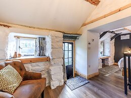 Host Stay The Hideaway