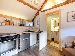 Host Stay The Hideaway