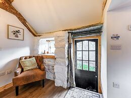 Host Stay The Hideaway