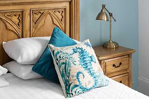 Host Stay Grosmont at the Sandbeck