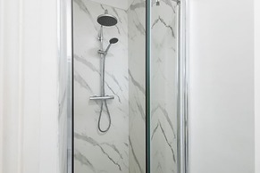 Host Stay Grosmont at the Sandbeck