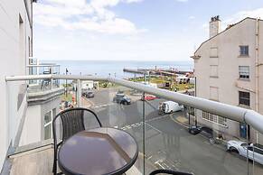 Host Stay Grosmont at the Sandbeck