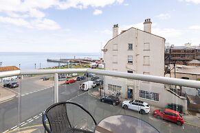 Host Stay Grosmont at the Sandbeck