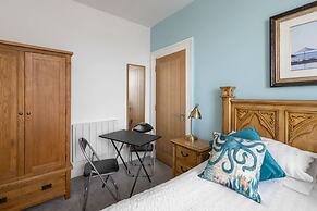 Host Stay Grosmont at the Sandbeck