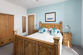 Host Stay Grosmont at the Sandbeck