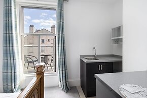 Host Stay Grosmont at the Sandbeck