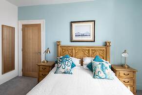 Host Stay Grosmont at the Sandbeck