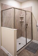 Luxury fun 9BR Near Disney Villa