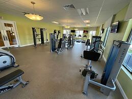 Luxury fun 9BR Near Disney Villa