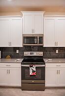 Luxury fun 9BR Near Disney Villa