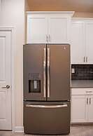 Luxury fun 9BR Near Disney Villa