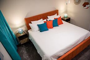 Luxury fun 9BR Near Disney Villa