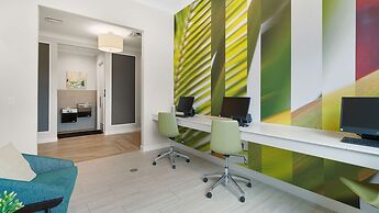 Luxury fun 9BR Near Disney Villa