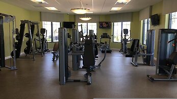 Luxury fun 9BR Near Disney Villa