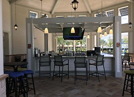 Luxury fun 9BR Near Disney Villa