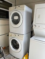 Cozy and Super Location 2 BR -1