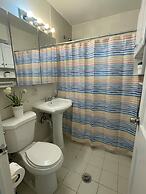 Cozy and Super Location 2 BR -1