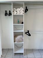 Cozy and Super Location 2 BR -1