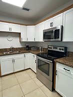 Cozy and Super Location 2 BR -1