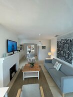 Cozy and Super Location 2 BR -1