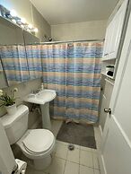 Cozy and Super Location 2 BR -1