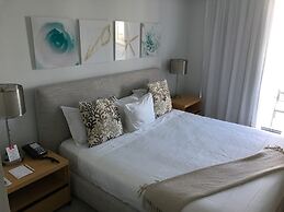 Beachwalk Condo With Beach Club 2bed 2bath
