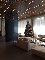 Beachwalk Condo With Beach Club 2bed 2bath