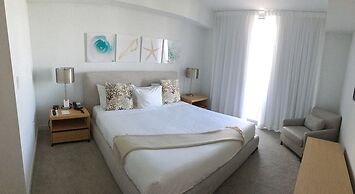 Beachwalk Condo With Beach Club 2bed 2bath