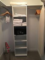 Beachwalk Condo With Beach Club 2bed 2bath