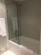 Beachwalk Condo With Beach Club 2bed 2bath