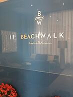 Beachwalk Condo With Beach Club 2bed 2bath