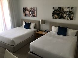 Beachwalk Condo With Beach Club 2bed 2bath