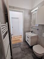 Apartments Egis Koper