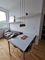 Apartments Egis Koper